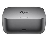 HP Thunderbolt 4 Ultra 180W G6 Dock