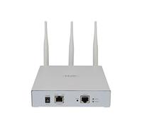 HP A-WA2610 Single Radio Access Point Wireless access point 802.11n (draft)