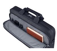 HP A08KJAA Everyday 14-" Laptop Bag