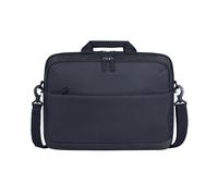 HP Everyday 16" Laptop Case - Odyssey Grey, Silver/Grey