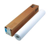 HP A1 Coated Paper Roll 610mm X 45M 98gsm (C6019B)