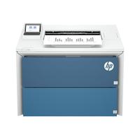 HP LaserJet Enterprise 5501dn A4 Mono Laser Printer