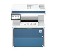 HP A29Z5A#B19 multifunction printer Laser A4 1200 x 1200 DPI 50 ppm