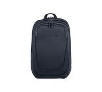 HP Unisex Travel Plus 30 L 17 Inch Laptop Backpack, black, Large