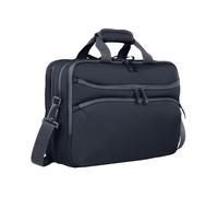 HP Travel Plus 22L 16-inch Laptop Bag
