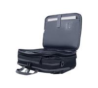 HP A2CE2AA Travel Plus 15L 14-"