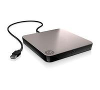 HP Mobile USB NLS DVD-RW Drive optical disc drive DVD±RW
