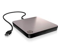 HP A2U57AA Mobile USB DVDRW Drive
