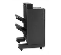 HP A2W80A - M855/880 STAP/STK