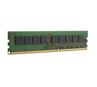 HP A2Z52AA memory module 16 GB 1 x 16 GB DDR3 ECC