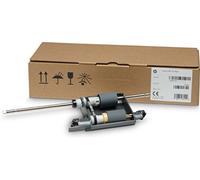 HP LaserJet ADF Pick Roller