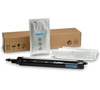 HP A3 LLC LJ Developer Unit Cyan, 795088