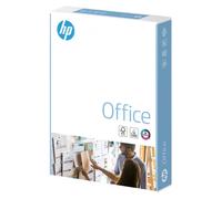 HP A3 Multifunction 80gsm Copier Paper 5 Reams - 2500 Sheets