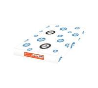 HP Premium 500/A3/297x420 printing paper A3 (297x420 mm) 500 sheets White