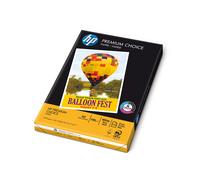 HP A4 100GSM Premium Choice Paper