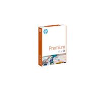 HP A4 100GSM Premium Choice Paper