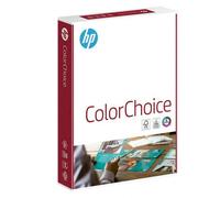 HP Color Choice LASER A4 120gsm White (Pack of 250) HCL0330