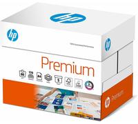HP A4 80gsm Premium White Office Printer Copier Paper 2500 sheets 5 ream Box+24h