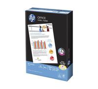 HP A4 80gsm White Copy Office Printer Copier Paper 2500 sheets 5 ream Box +24h