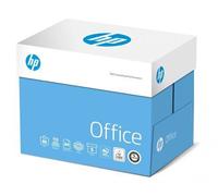 HP Office Paper-500 sht/A4/210 x 297 mm