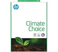 HP A4 Printer Paper 80 gsm Uncoated White 161 CIE 500 Sheets