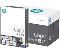 HP A4 Printer Paper 80gsm 5 Reams 2500 Sheets Bright White Office Printer Copier