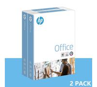 HP Office Paper-500 sht/A4/210 x 297 mm