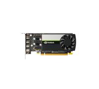 HP A4HP3AA NVIDIA T400E 4GB 4mDP GFX