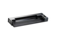 HP A9B77AA Docking Station for EliteBook 2570p
