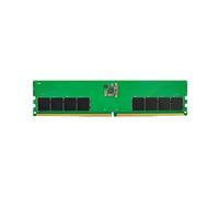HP A9TF1AA 16GB DDR5 5600 NECC Memory