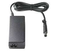 HP AC 90W power adapter/inverter Indoor Black