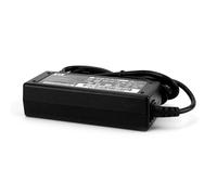 HP AC Adapter 18.5V 65W includes power cable