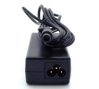 HP AC Adapter 18.5V 65W includes power cable