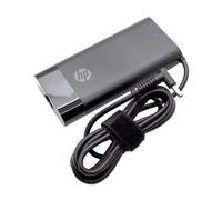 HP AC Adapter 19.5V 150W includes power cable