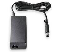 HP 416421-021 AC Adapter 90W