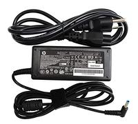 HP AC-Adapter 45W
