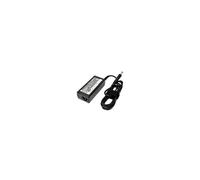 HP AC 65W power adapter/inverter Indoor Black