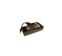HP AC Adapter Charger For HP 120W