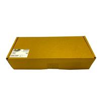 HP AC ADPTR 280W PFC SMART 7.4mm STD, W126067266 (STD)