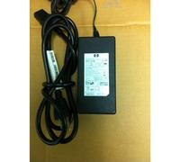 HP AC Power Adapter 0957-2146