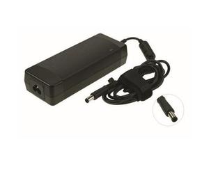 HP AC Power Adapter 19V 120W includes Power Cable