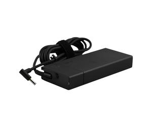 HP AC Power Adapter for ZBook 15 G3 19.5V 150W