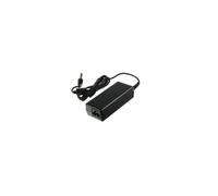 HP AC Smart electromagnetic power adapter (90 watt) - With power factor correction (PFC)