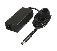 HP AC Smart pin slim power adapter (65-watt)