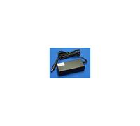 HP 412786-001 65W 18.5V 3.5A Power Adapter, Slim Smart Pin