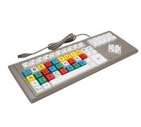 HP Accessibility Kit