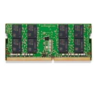 HP Accessories PC and Laptops Brand Inc Model 32GB (1X32GB) DDR4 3200 SODIMM
