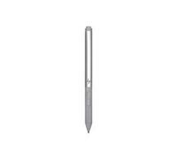 HP Active Pen G3 Series L57041-001 L04729-003 HSN-W001P 6SG43AA New OVP