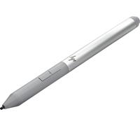 HP Active Pen G3 Series L04729-003 6SG43AA Bluetooth USB-C Charging