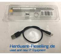 HP Active Pen G3 Series L57041-001 L04729-003 HSN-W001P 6SG43AA New OVP